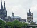 174_Rhein River View.JPG